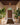 LXRY Stockholm Brown