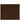 LXRY Stockholm Brown
