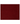 LXRY Helsinki Red