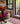 Deurmat op maat EcoLux - Damask Cece