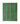 Willow Stripe Green
