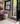 EcoLux Damask Alex