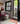 EcoLux Mayfair Stripe