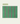 Deurmat op maat EcoLux - Willow Stripe Green