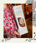 GIFTBOX EcoLux