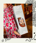 GIFTBOX EcoLux
