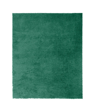 Jealous green