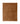 Regular Brown